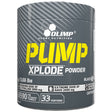 PUMP Xplode - 300 grams - Nutra Best Europe