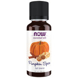 Pumpkin Spice Fall Olajkeverék - 30 ml