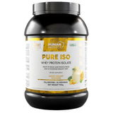 Pure Iso | Tejsavófehérje izolátum - 900 gramm