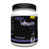 Purple Wrath - 1008 gramm