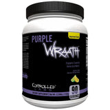 Purple Wrath - 1008 gramm