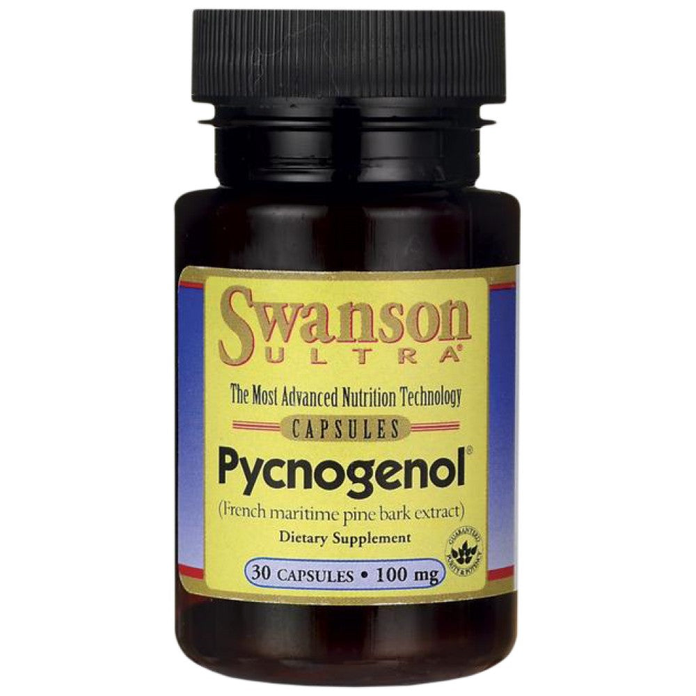 Garlic Sauce .41 - Nutra Best Europe