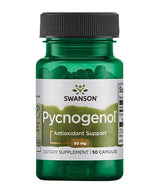 Pycnogenol 50 mg - 50 kapszula