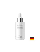 Q10 arcszérum, 40 ml