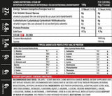 Steak-HP - 750 grams - Nutra Best Europe