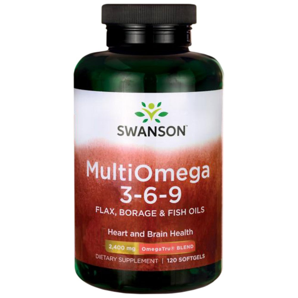 Queen Fit® Vita-Min Multiple Lady®/60 Tab