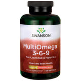 Queen Fit® Vita-Min Multiple Lady®/60 Tab