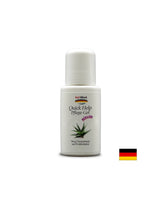Quick-Help Pflege-Gel (roll-on) - Gél roll-on a gyors segítségért, 75 ml <tc>Karl Minck</tc>
