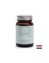 Folsav Qutrefolic®, 400 µg x 60 kapszula