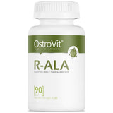 R-ALA 100 mg 90 tabletta