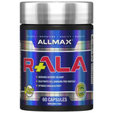 R-ALA 150 mg - 60 kapszula
