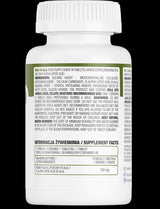 R-ALA 100 mg 90 Tablets - Nutra Best Europe