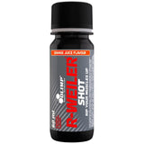 REDWEILER Shot - 60 ml - Nutra Best Europe