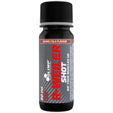REDWEILER Shot - 60 ml - Nutra Best Europe