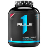 R1 Whey Blend - 2176-2312 gramm