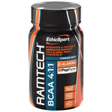 RAMTECH - BCAA 4:1:1 - 120 tabletta