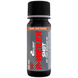 REDWEILER Shot - 60 ml