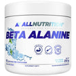 Beta-Alanine Endurance MAX - 250 grams - Nutra Best Europe