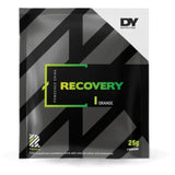 Renew Recovery 25 grams - Nutra Best Europe