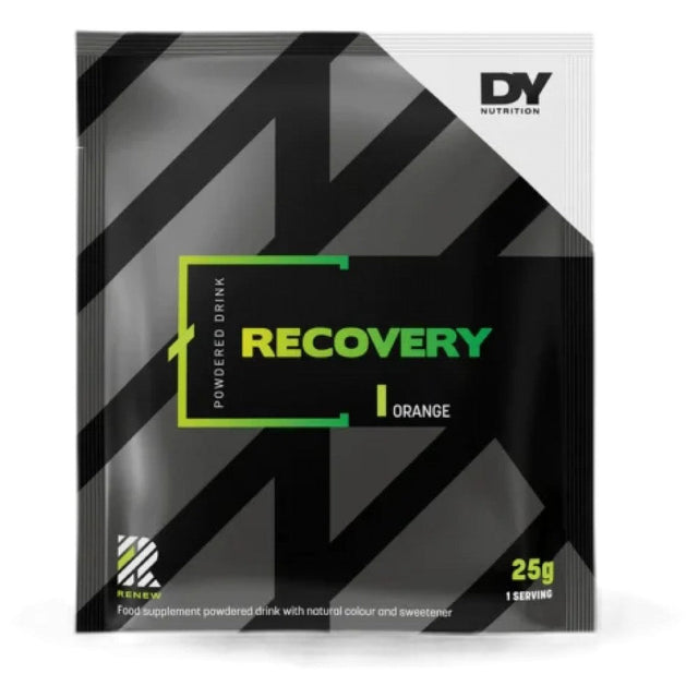 Renew Recovery 25 grams - Nutra Best Europe