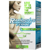 RapidCuts Femme 42 kapszula