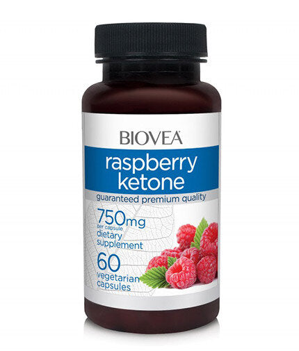 Málna keton 750 mg/60 kapsz