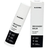 Helyreállító balzsam | Izomlazító balzsam - 75 ml