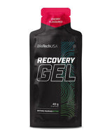 Helyreállító gél/40 g