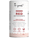 Red Antioxidants/So Good Superfoods 180 gramm