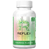 Brain Essentials / 60 Vcaps - Nutra Best Europe