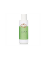 Reine Haut Gesichtswasser - Tisztító arctonik (zsíros és pattanásos bőrre), 100 ml <tc>Bärbel Drexel</tc>