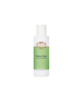 Reine Haut Gesichtswasser - Tisztító arctonik (zsíros és pattanásos bőrre), 100 ml <tc>Bärbel Drexel</tc>