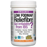 Reliefibre™ - 268 gramm