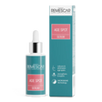Serum for correcting pigment spots and age spots – 30 ml - Nutra Best Europe
