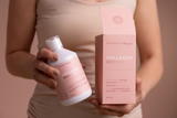 Fish Collagen Repair® 10 000 mg hialuronsavval 50 mg /500 ml/