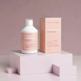 Fish Collagen Repair® 10 000 mg hialuronsavval 50 mg /500 ml/