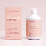 Fish Collagen Repair® 10 000 mg hialuronsavval 50 mg /500 ml/