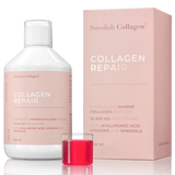 Fish Collagen Repair® 10 000 mg hialuronsavval 50 mg /500 ml/