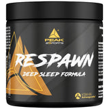 Respawn | KSM-66 Ashwagandhával - 120 kapszula