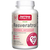 Resveratrol 100 mg - 120 kapszula