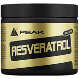 Resveratrol - 90 kapszula