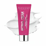 Retinol krém – Feszesítő éjszakai krém retinollal 75 ml