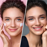 Retinol krém – Feszesítő éjszakai krém retinollal 75 ml