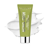 Retinol krém – Feszesítő éjszakai krém retinollal 75 ml