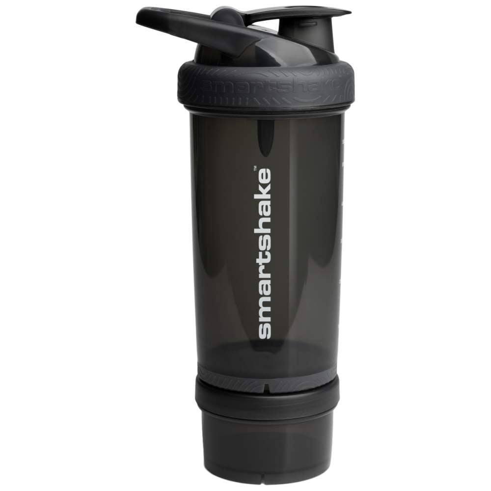 <tc>Revive</tc> Okos rázógép | Fekete - 750 ml