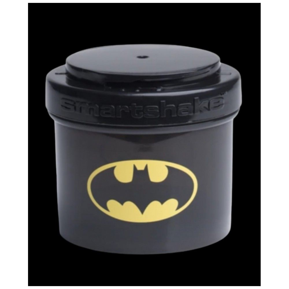 <tc>Revive</tc> Tárolás | Batman - 200 ml