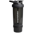 Revive Smart Shaker | Black - 750 ml - Nutra Best Europe
