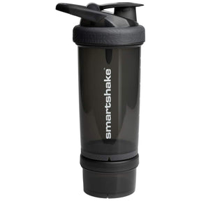 Revive Smart Shaker | Black - 750 ml - Nutra Best Europe
