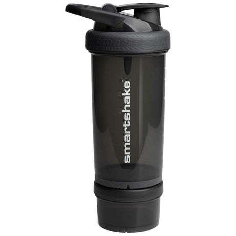 Revive Smart Shaker | Black - 750 ml - Nutra Best Europe