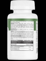 Rhodiola Rosea 300 mg 150 tabletta